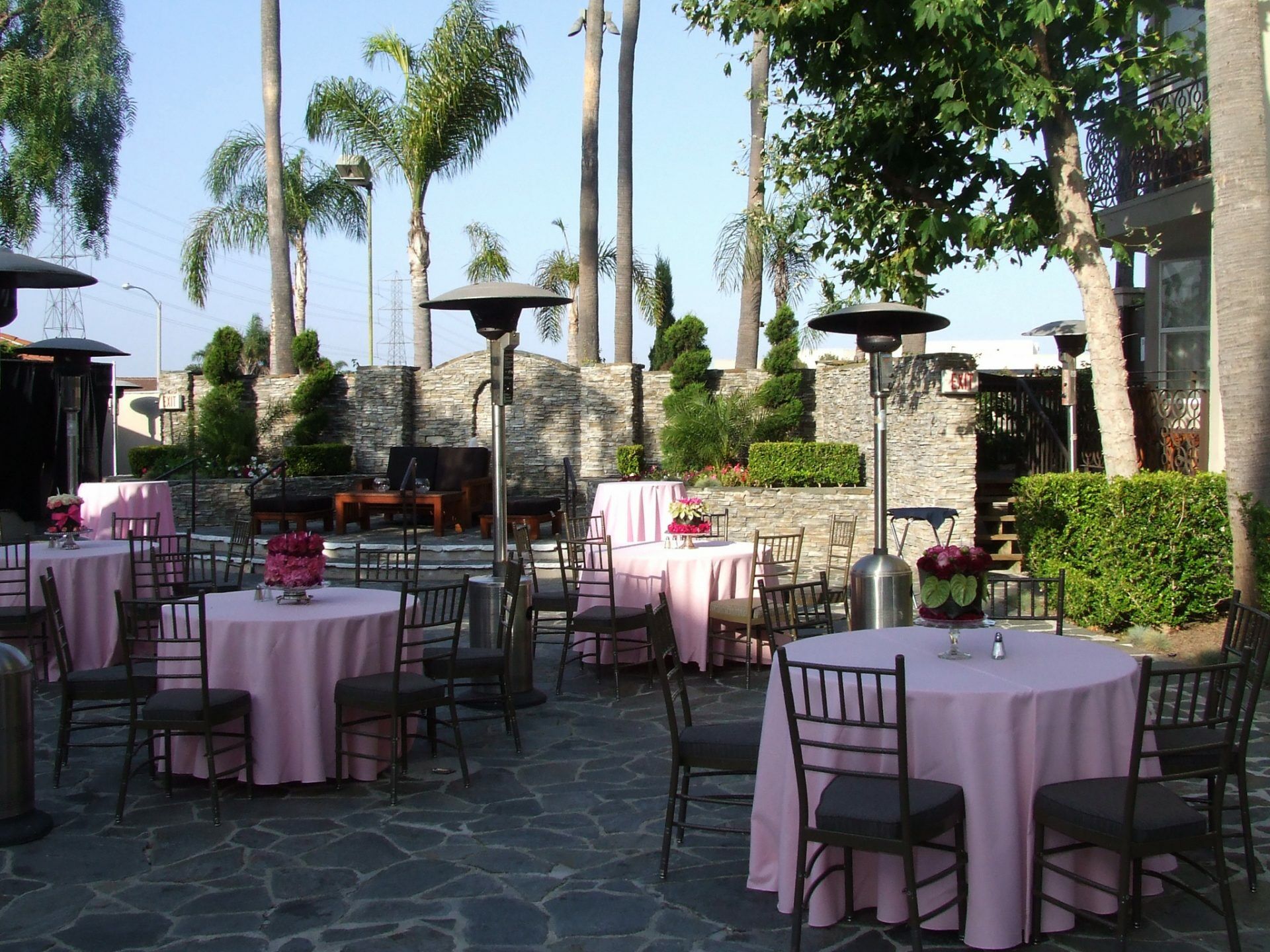 The Belamar Hotel Manhattan Beach, Tapestry By Hilton Exterior photo